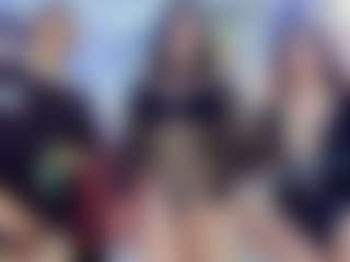 Live cam show with SHAINA JAY AND LUNA - Japanese on Camsoda | colombia