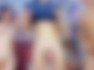 SHAINA JAY AND LUNA's Live Sex Cam Show