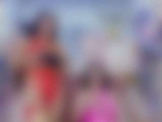 Live cam show with SHAINA JAY AND LUNA - Facial Piercings on madthumbs