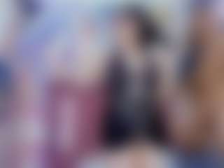 SHAINA JAY AND LUNA's Live Sex Cam Show