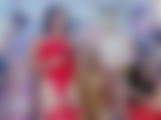 SHAINA JAY AND LUNA's Live Sex Cam Show