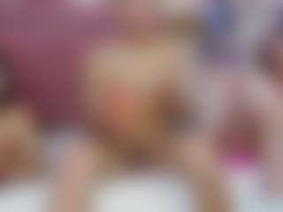 SHAINA JAY AND LUNA's Live Sex Cam Show