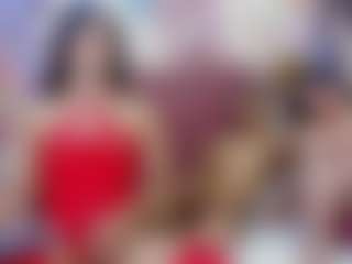 SHAINA JAY AND LUNA's Live Sex Cam Show