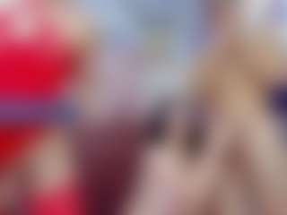 Live cam show with SHAINA JAY AND LUNA - Japanese on Camsoda | colombia