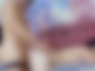 SHAINA JAY AND LUNA's Live Sex Cam Show