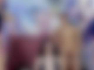 SHAINA JAY AND LUNA's Live Sex Cam Show