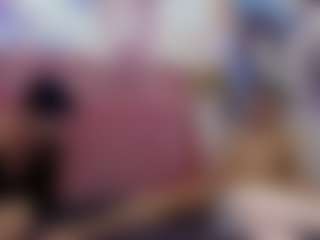 Live cam show with SHAINA JAY AND LUNA - Teen (18+) on Camsoda
