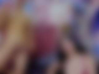 Live cam show with SHAINA JAY AND LUNA - Young Adult on Camsoda