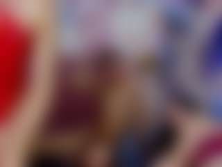 Live cam show with SHAINA JAY AND LUNA - Young Adult on Camsoda