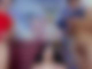Live cam show with SHAINA JAY AND LUNA - Young Adult on Camsoda