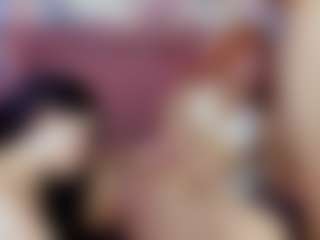 SHAINA JAY AND LUNA's Live Sex Cam Show