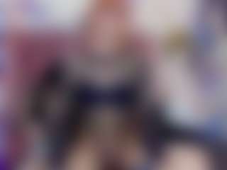Live cam show with SHAINA JAY AND LUNA - Ejaculation on Camsoda