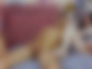 Live cam show with SHAINA JAY AND LUNA - Polish on Nude Chat * 1 On 1 Webcam Sex * Live Cam Show