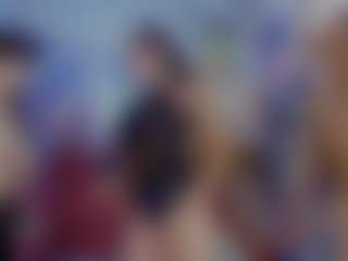 SHAINA JAY AND LUNA's Live Sex Cam Show