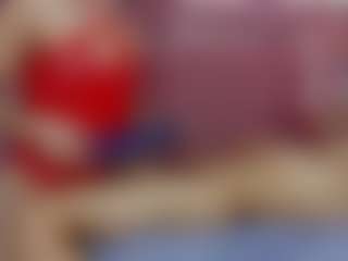 Live cam show with SHAINA JAY AND LUNA - Big Tits on Hubzter Live