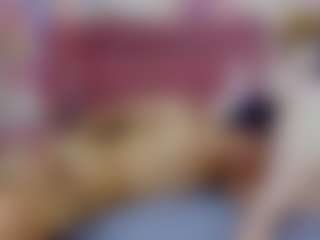 Live cam show with SHAINA JAY AND LUNA - Big Tits on Camming Site