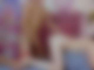 Live cam show with SHAINA JAY AND LUNA - Ejaculation on Camming Site