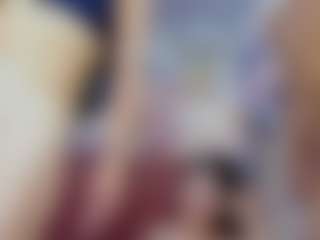 Live cam show with SHAINA JAY AND LUNA - Facial Piercings on Nude Chat * 1 On 1 Webcam Sex * Live Cam Show