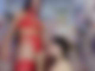 Live cam show with SHAINA JAY AND LUNA - Red Hair on xxxlivecams.org