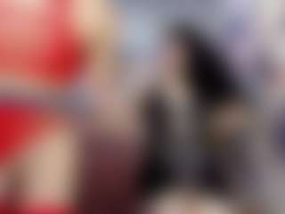 Show Live Sex Cam SHAINA JAY AND LUNA