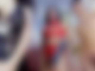 Live cam show with SHAINA JAY AND LUNA - Cumshot on https://playwithruby.com