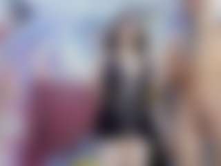 Live-Cam-Show mit SHAINA JAY AND LUNA - Muscular auf Camsoda