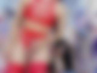 Show live cam dengan SHAINA JAY AND LUNA - Flat Chested di Camsoda