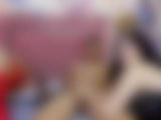 Show live cam dengan SHAINA JAY AND LUNA - Milk Prostate di Camsoda