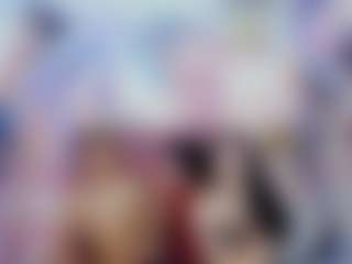 Show de cam en vivo con SHAINA JAY AND LUNA - Red Hair en Camsoda