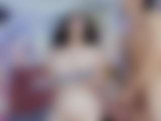 Live cam show with SHAINA JAY AND LUNA - Big Tits on Gym Cam Girls