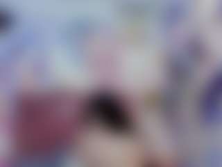 Live cam show with SHAINA JAY AND LUNA - Hazel Eyes on Streamer API