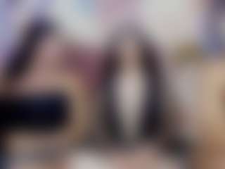 Live cam show with SHAINA JAY AND LUNA - Mistress on Streamer API