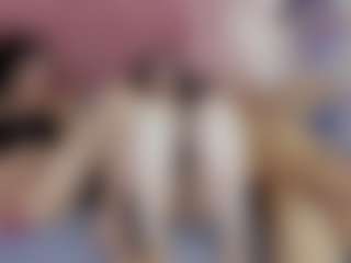 Live cam show with SHAINA JAY AND LUNA - Japanese on Streamer API | colombia