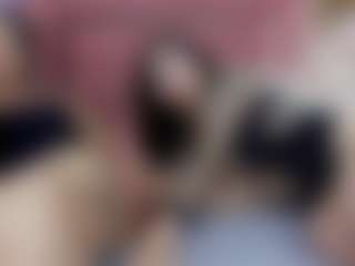 Live cam show with SHAINA JAY AND LUNA - Bdsm on Streamer API