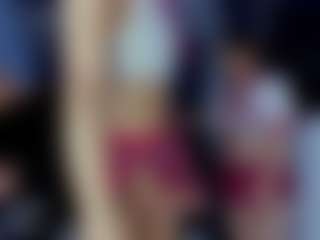 Live cam show with SHAINA JAY AND LUNA - Nipple Piercings on sexylivex.com