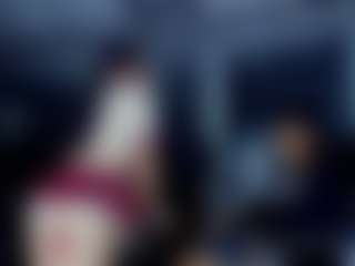 Live cam show with SHAINA JAY AND LUNA - Gray Eyes on milfzrlive.com