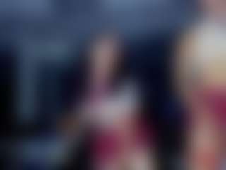 Live cam show with SHAINA JAY AND LUNA - Japanese on Instabang | colombia