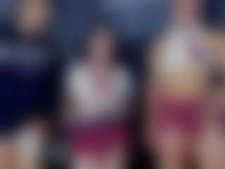 Live cam show with SHAINA JAY AND LUNA - Large Tits on Pornisteam.com
