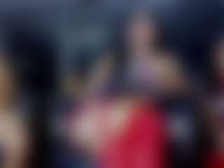 Live cam show with SHAINA JAY AND LUNA - Dirty Talk on Adult Interactions