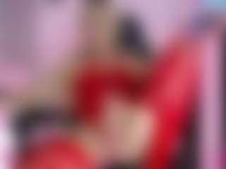 SHAINA JAY AND LUNA's Live Sex Cam Show