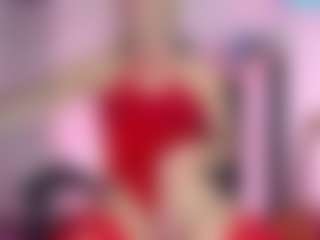 Live cam show with SHAINA JAY AND LUNA - Polish on Strip Flash - Live Sex Shows