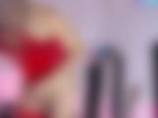 Live cam show with SHAINA JAY AND LUNA - Italian on Nude Chat * 1 On 1 Webcam Sex * Live Cam Show | colombia