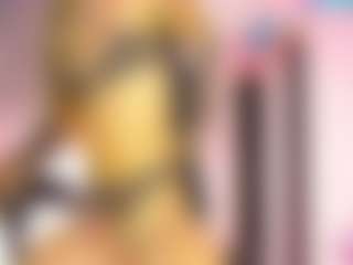 Live cam show with SHAINA JAY AND LUNA - Italian on Camsoda | netherlands