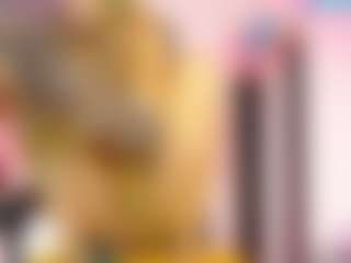 Live cam show with SHAINA JAY AND LUNA - Ejaculation on Camsoda