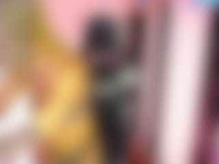 Live cam show with SHAINA JAY AND LUNA - Ejaculation on Camsoda