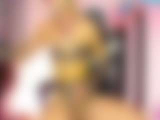 Live cam show with SHAINA JAY AND LUNA - Gape on nudelive.tv