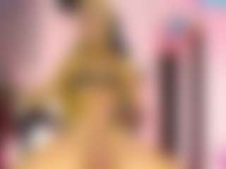 Live cam show with SHAINA JAY AND LUNA - Italian on Camsoda | netherlands
