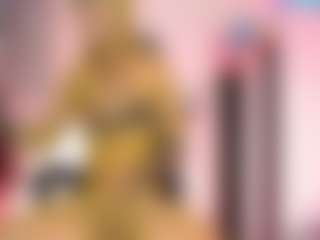 Live cam show with SHAINA JAY AND LUNA - German on Camsoda