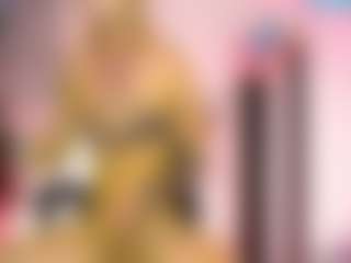 Live cam show with SHAINA JAY AND LUNA - German on Camsoda