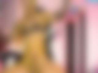 Live cam show with SHAINA JAY AND LUNA - German on Camsoda